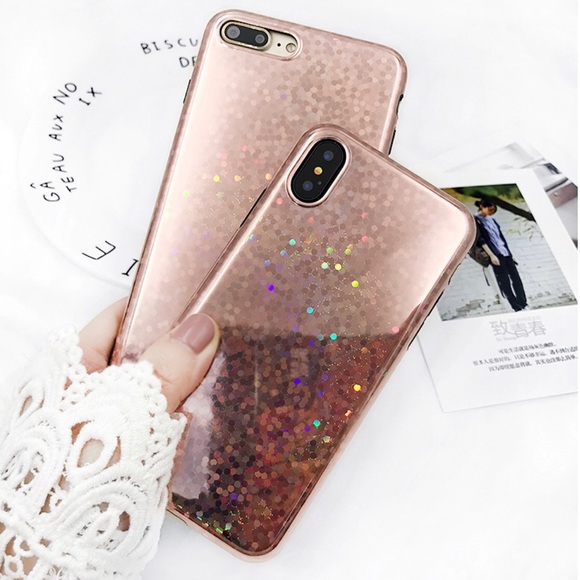 ❗️2 any CASES FOR 6$ ❗️ iPhone X/ 7/8/ 7PLUS /8P - Picture 1 of 4